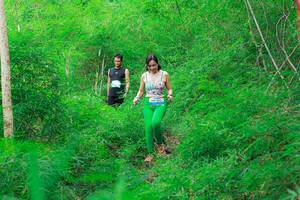 BIB: 
                            <button type="button" onclick="openModal(22092645)" class="btn btn-primary btn-sm float-right btn-popup" data-toggle="modal" data-target=".modal-high-quality">
                        <i class="fas fa-shopping-cart"></i> Add to Cart
                    </button>
                                            <button type="button" onclick="isThisMe(22092645, true)" class="btn btn-success btn-sm float-right btn-popup btn-isme hidden" data-toggle="tooltip" data-placement="bottom" title="นี่คือรูปของคุณใช่ไหม คลิกที่นี่เพื่อเอาเข้าอัลบั้ม">
                        <i class="fas fa-plus"></i> Add to album
                    </button>
                    <button type="button" onclick="isThisMe(22092645, false)" class="btn btn-warning btn-sm float-right btn-popup btn-isnotme hidden">
                        <i class="fas fa-ban"></i> Remove from album
                    </button>